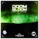 Downstorm - Doom & Gloom (Original Mix)
