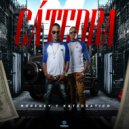 KATEDRATICO & Moreney - Gran Poder de Dios ()