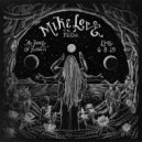 Mike Love - Barbershop (Live 6/5/19)