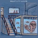 Relativity Lounge - Sequoia