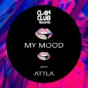 Attla - Circus