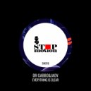 Dr Gabbo - Boreal (Original Mix)