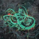 Distorted Goblin - Grains ()