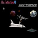 Ultra Funkular Sound - Journey of Discovery
