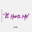 B20HZ - It Hurts Me