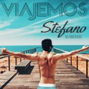 Stefano Manrique - Viajemos ()