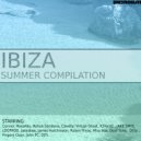 iChordZ - Energy (Original Mix)