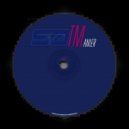 Anier (ARG) - Exposed Graphite (Renzhe Old School Remix)
