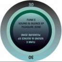 Funk E - Un Bas Inainte