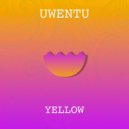 Uwentu - Yellow