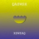 Qazwsx - Xswzaq