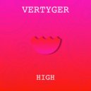 Vertyger - High