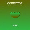 Conector - War