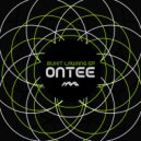 Ontee - Liz (Original mix)