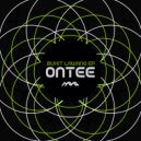 Ontee - Flying To The Chostes