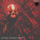 DubZaP - The King (Ash Dubz VIP)