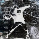 Psycho - Pass It Off VIP (Ash Dubz VIP)