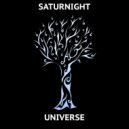 Saturnight - Universe