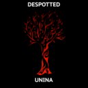 Despotted - Unina