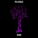 PLMKO - Inn