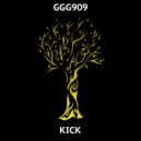 GGG909 - Kick