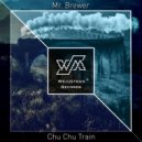 Mr. Brewer - Chu Chu Train