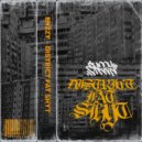 Enzzy Beatz - Shake crowd (Instrumental)