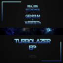 Gen-Ohm & VirusTech - TurboLazer