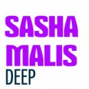 Sasha Malis - Deep