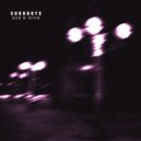 SOURBOYS - Дни и Ночи