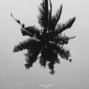 Hrederik, Bio Bros. - Time