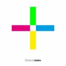 Solarstone feat. Meredith Call - Without You