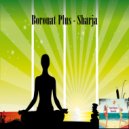 Boronat Plus - Sharja