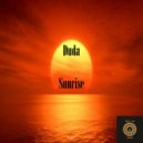 Duda - Sunrise