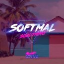 Softmal - Dun Da