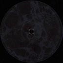 Cajal - B2 Deep Sound Explorer From Cordoba