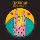 Capofortuna - Rising Grace