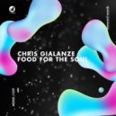 Chris Gialanze - House Affair's