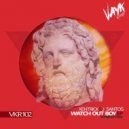 Daho - Pop Love
