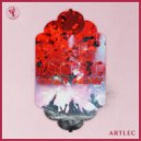 ArtLec - Only Now