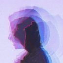 Islandinside - Connected