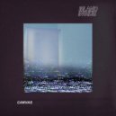 Islandinside - Canvas