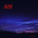 Islandinside - Windows of Empty Houses