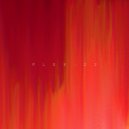 Emplexx - Light Mode (Server 3)