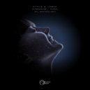Stylo & Lonya - Afterhours