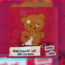 Topic & A7S - Breaking Me