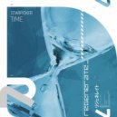 Starpicker - Time
