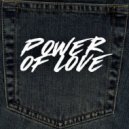 Stephan M - Power Of Love