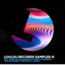 LouLou Players, FeelGood, Loggic - Lie Machine