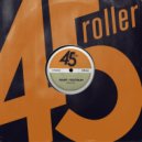 45 Roller, Shy FX - Outrun